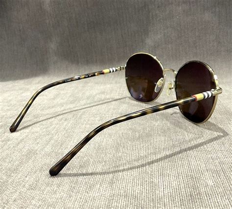 burberry reflective sunglasses|authentic burberry sunglasses.